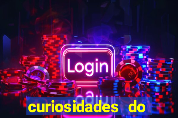 curiosidades do egito atual